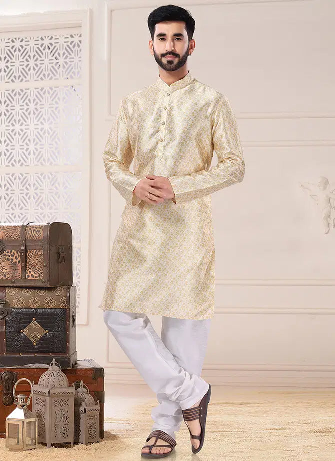 Kurta